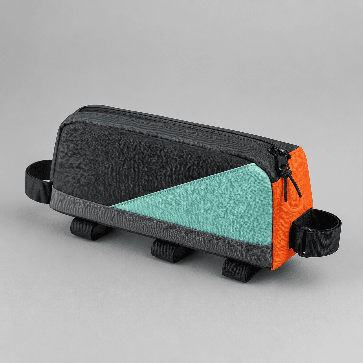 Frame Pouch Small view 1