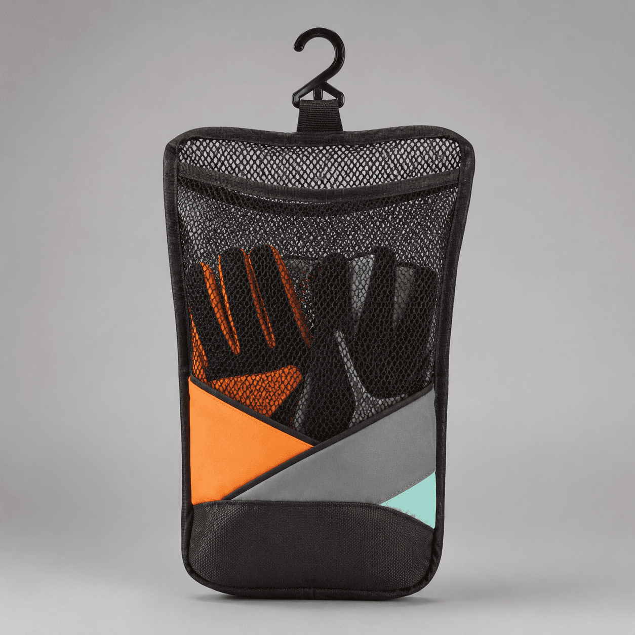 Glove Dry Pouch view 1